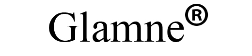 Glamne's Store